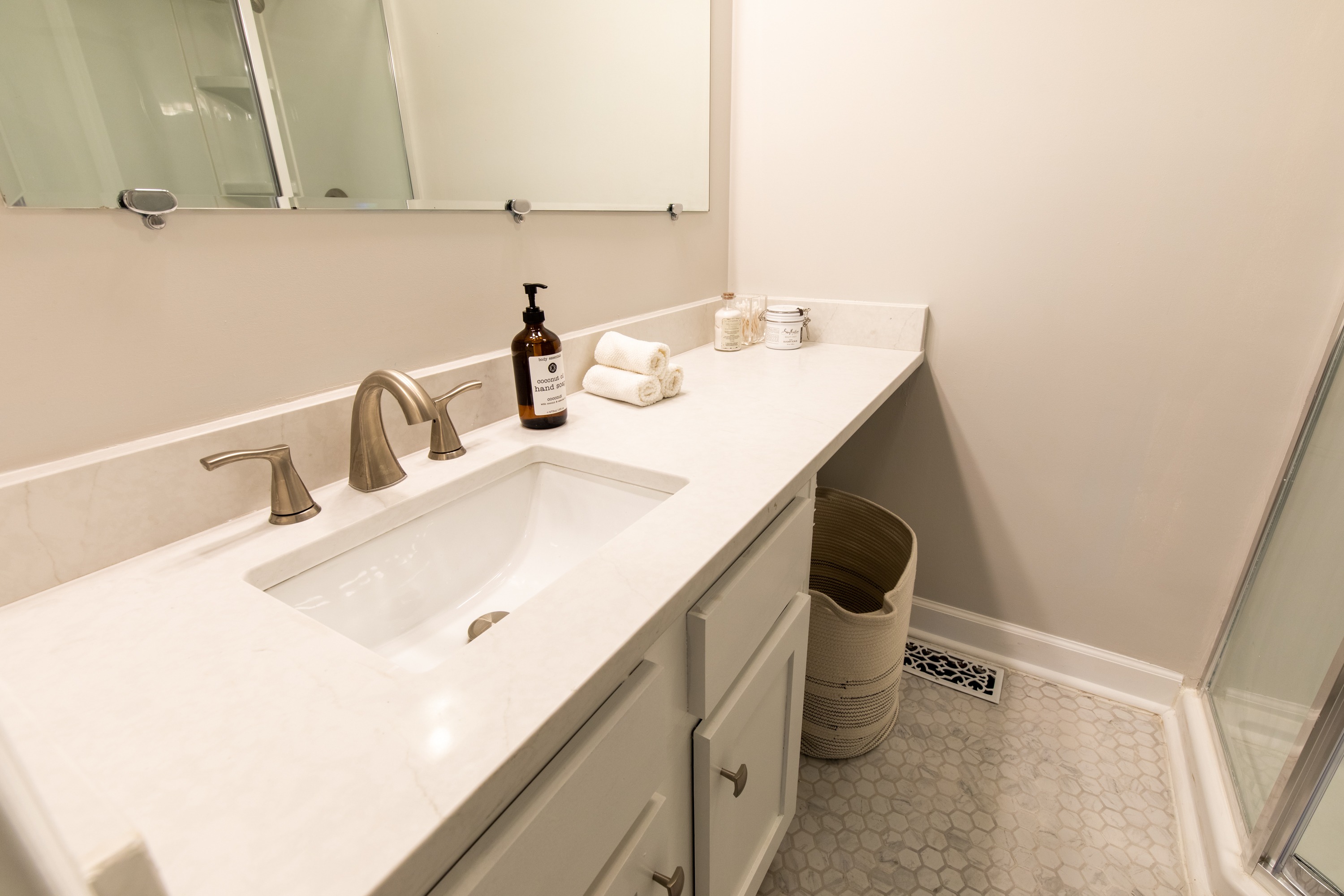 Real Estate Photography 2